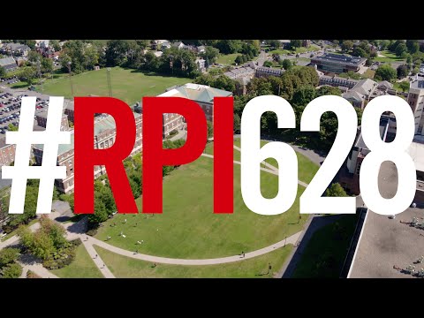 6.28 is 2Rπ Giving Day 2022!