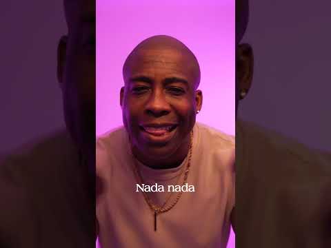 Ivano's verse on "Sin mirabu" #papiamentu #pasotakevv  #2024music #applemusic