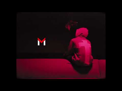 Baby Fifty - Know Me/Red (official music video) Dir. By @Motivisual.pro