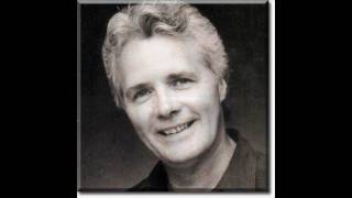 Rock And Roll You're Beautiful