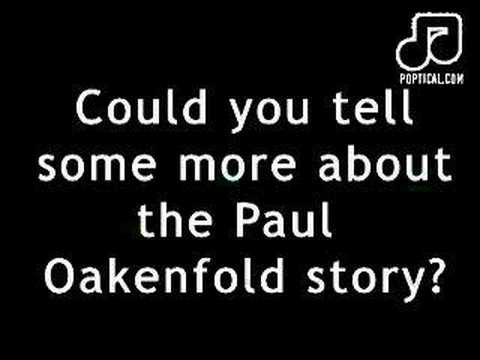 Mark Norman@Trance Energy 2007