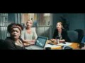 The Ugly Truth Movie Trailer Mpeg2video