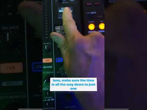 Martin Garrix uses this all the time! #shorts