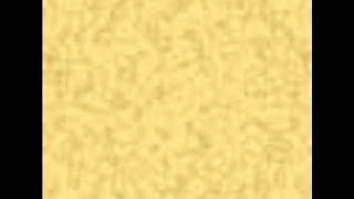 Zoolander Track 14 Powerman 5000 Relax