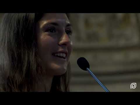 Vincere, accettare la sconfitta. La formula del Campione