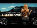 A Wax C M L Ft Tech N9ne Stripper Name