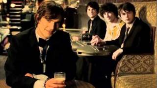 The Bluetones | The Singles Commercial (2002)