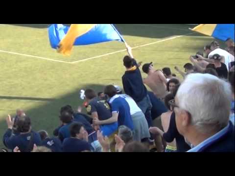 San Desiderio-  PonteX 3-0_INTERVISTA FIBRINI
