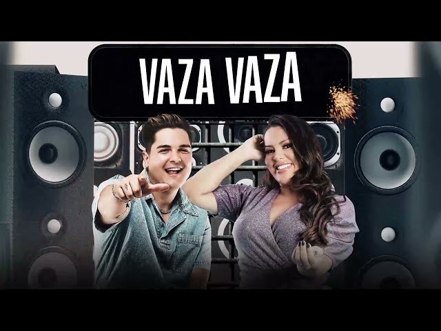 Download VAZA VAZA – Eric Land e Marcia Fellipe