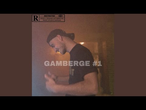 GAMBERGE #1