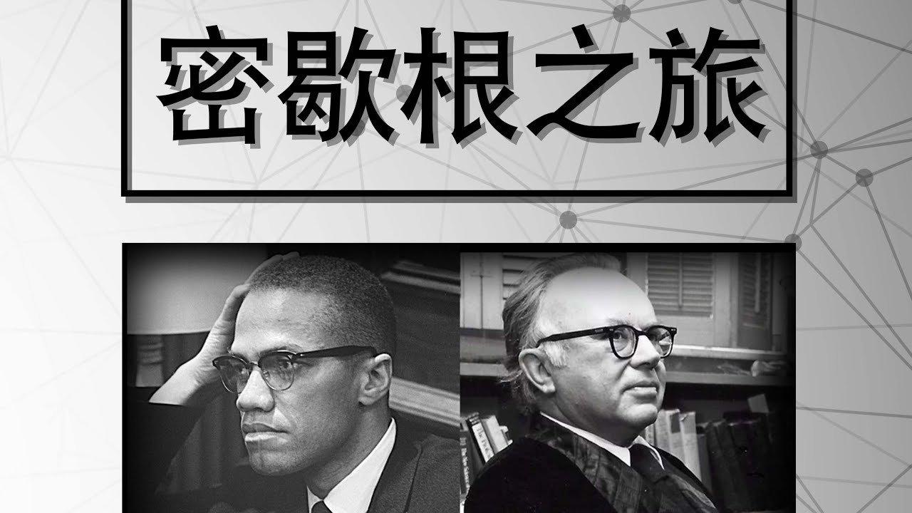 探索保守与激进的平行宇宙