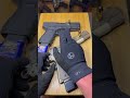 3 Reasons The 1911 Is Better Than Glock 19 Part2