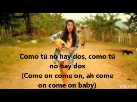 KlarithahTkm’s Video 116099703446 pxAdD4N1tg8