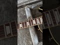 2005 Tokai LS75 Les Paul Tokai Tokaiguitar Lespaul Ozzyosbourne Guitars