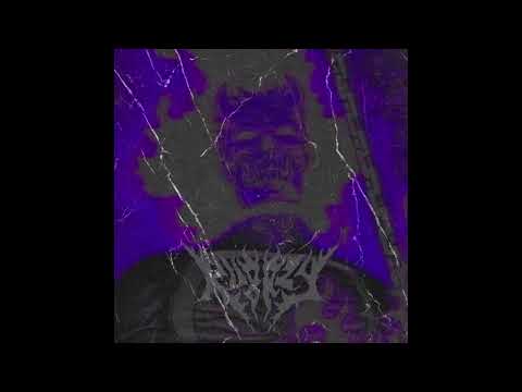 SUBFILTRONIK!!!™ FT SKULLION SHADEZ - PASSOUT (KUBAZY EDIT SPESH)