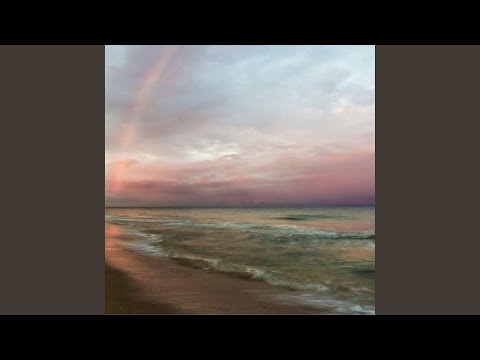 Stack N' Pray (feat. Lingowitlingo)