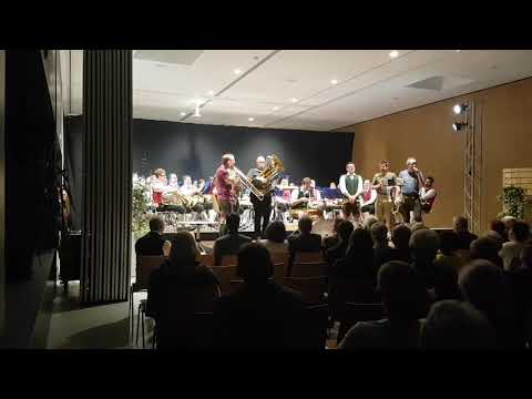 Die Tschechen - Mariandl