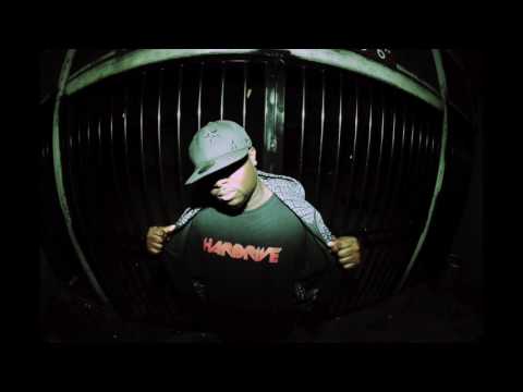 Aftershock - About ft Devilman, Mz Bratt, Bruza & Badness (Prod Swindle)