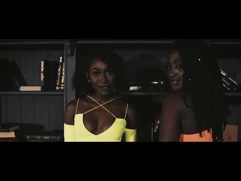 Deuxes x BabaFemi - Wicked & Bad (Official Video)