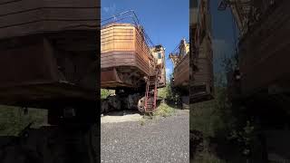 ГОСП N21 ЭКГ 8И front shovel excavator | Image 4 - Machineryline