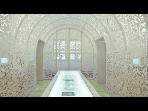 Видеообзор