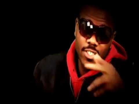 PDC | TEMPMAN - MONEY ON MY MIND