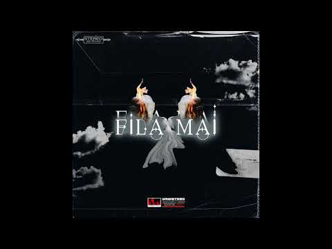 SNS3I - Fila Mai ft. FRNKO