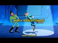 Michael Jackson Eye To Eye Cover Ai OFICIAL ‎ ThegoldenR23
