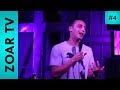 ZOAR TV Ricardo Rivera 4 Mother