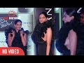 Sonam Kapoor Hottest Dance Chandon S The Party Starter Anthem