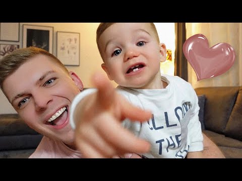 МОЈА МАЛА КОПИЈА... | GERMANY VLOG