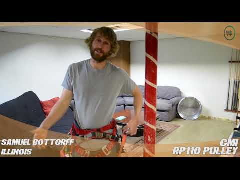 YouTube Thumbnail pxAruJuq98E