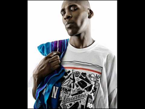 Sëar lui-même - freestyle pour première classe street tape