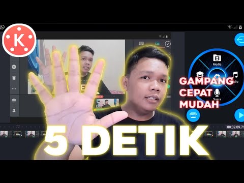 cara-edit-video-seperti-raditya-dika-milhya-subtitle-bercahaya-neon-effect
