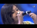 Swarabhishekam 1st November 2015 స్వరాభిషేకం Full Episode