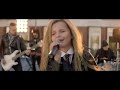 Алиса кожикина я не игрушка. Алиса кожикина певица. Алиса кожикина я не игрушка концерт. Фото алиса кожикина я не игрушка. Алиса кожикина 2016 концерт.