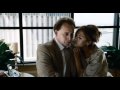 The Bad Lieutenant Port Of Call New Orleans
