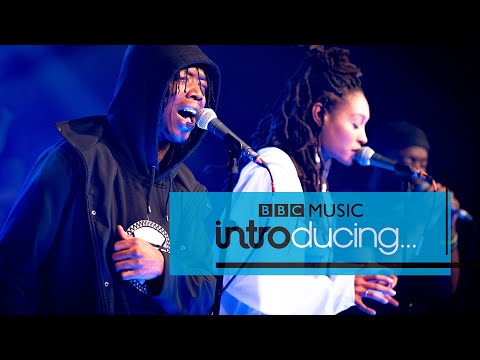 Steam Down - Etcetera (The BME Sessions)