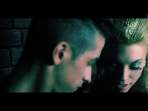 Sisse Marie & Yes-R - Till The Sun Comes Up [Trailer]