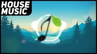 Nicky Romero - My Way ft. Alice Berg (Mashd N Kutcher Remix)