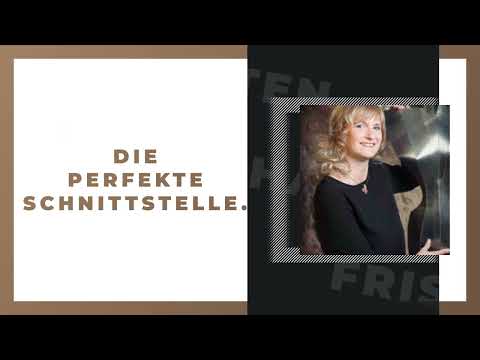 Friseur HaaresZeiten YouTube-Vdeominiatur 6