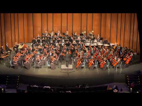 Nostalgia - Rossano Galante