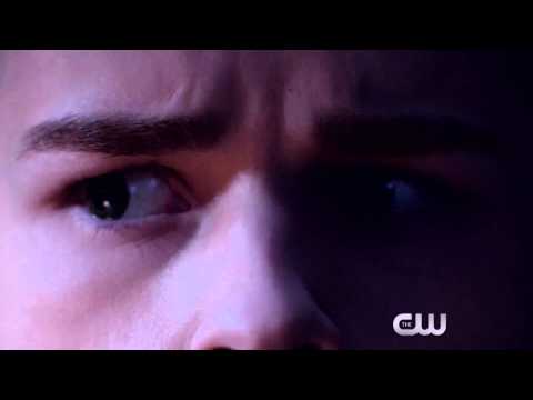 Supernatural 10x10 Extended Promo "The Hunter Games" (HD)