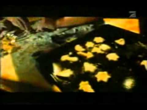 ich koch und back für ruth