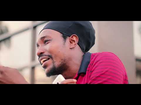 MI KEH IE KO U MIE   TEAM 3 FT NATHY B OFFICIALE MUSIC VIDEO