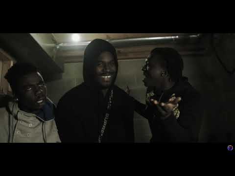 Bigg H - Vet (official video) shot x edited by @jvproductions__