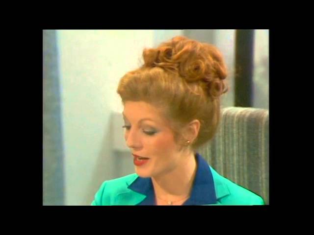 Take a Letter Mr Jones - Complete Series (1982)