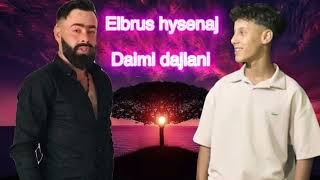 Elbrus Hysenaj - Hajde Hajde Diqen Diqen