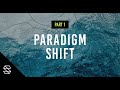 Part 1: Paradigm Shift [DSCPL] // Angelo Grasso