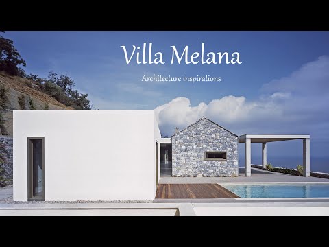 Villa Melana